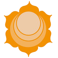 Sexualchakra oder Sakralchakra