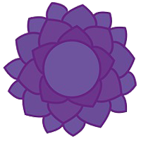 Drittes Auge oder Stirnchakra