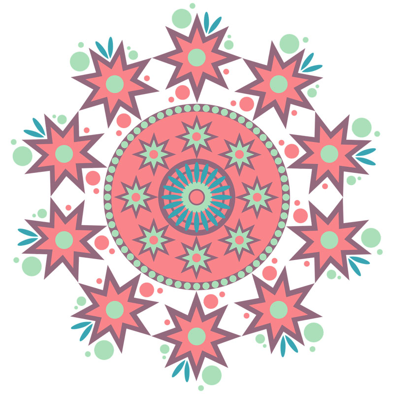 energiebahnenreinigung